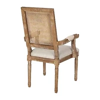 2 Piece Maria Dining Chair Set