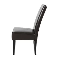 Pertica 2-pc. Upholstered