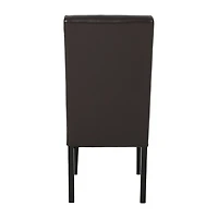 Pertica 2-pc. Upholstered