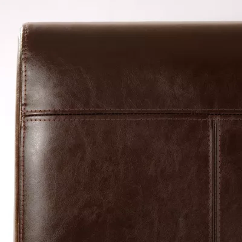 Pertica 2-pc. Upholstered