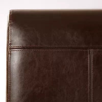 Pertica 2-pc. Upholstered