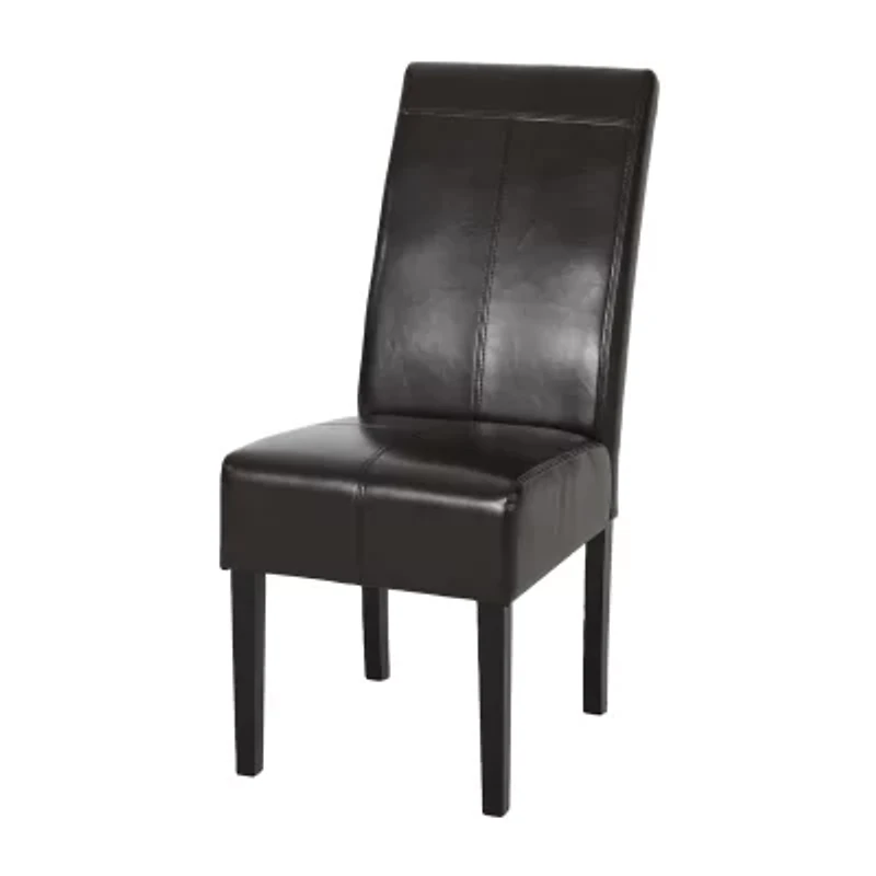 Pertica 6-pc. Upholstered