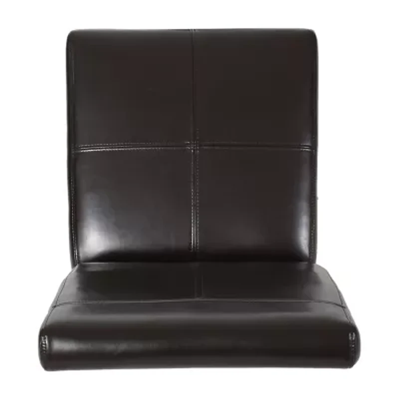 Pertica 6-pc. Upholstered