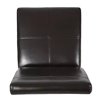 Pertica 6-pc. Upholstered