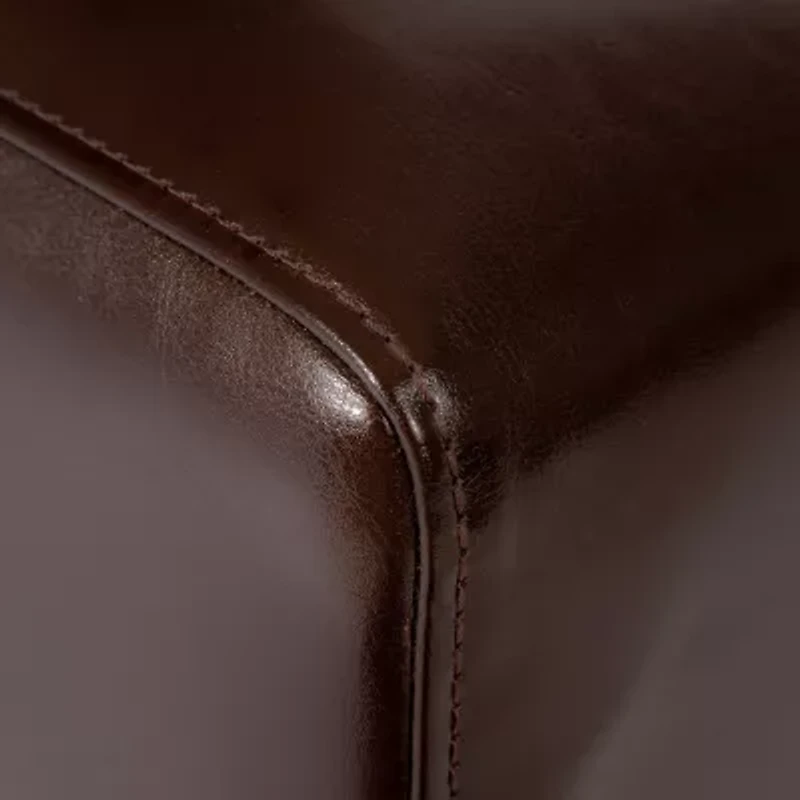 Pertica 6-pc. Upholstered