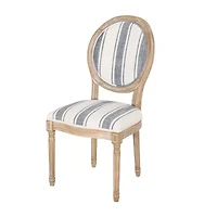 Phinnaeus 2-pc. Upholstered Dining Chair