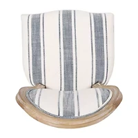 Phinnaeus 2-pc. Upholstered Dining Chair