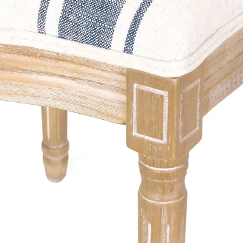 Phinnaeus 2-pc. Upholstered Dining Chair