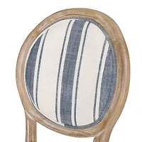 Phinnaeus 2-pc. Upholstered Dining Chair