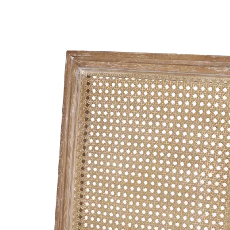 2 Piece Regina Armchair