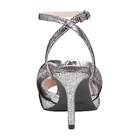Unisa Womens Fortesa Heeled Sandals