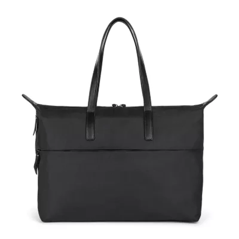 Bugatti Reborn Business Tote Bag