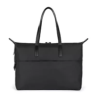 Bugatti Reborn Business Tote Bag