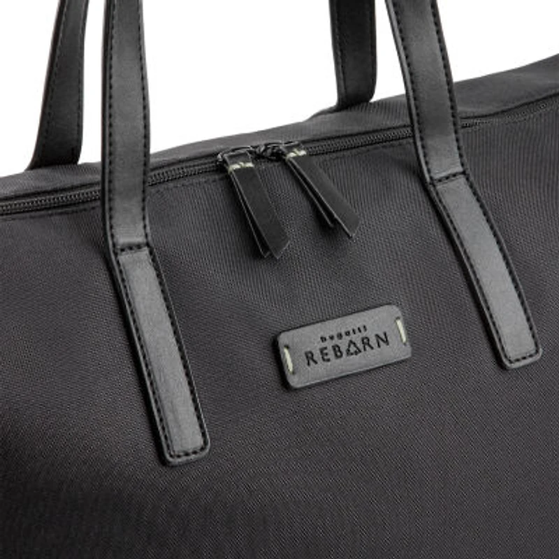 Bugatti Reborn Business Tote Bag