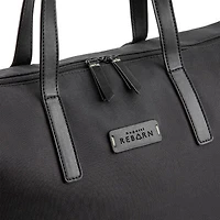 Bugatti Reborn Business Tote Bag
