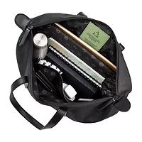 Bugatti Reborn Business Tote Bag