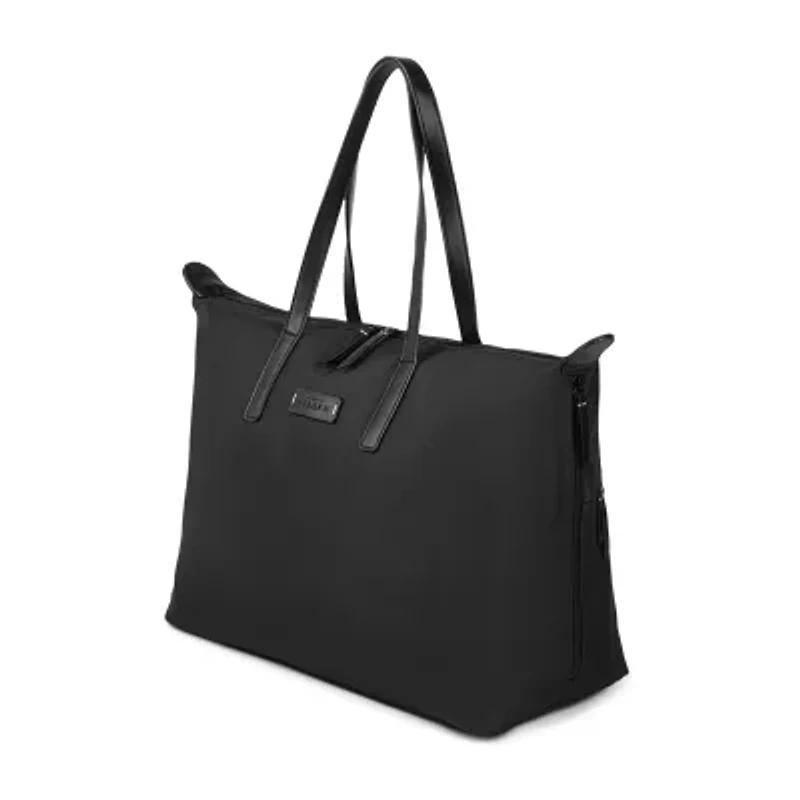 Bugatti Reborn Business Tote Bag