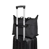 Bugatti Reborn Business Tote Bag