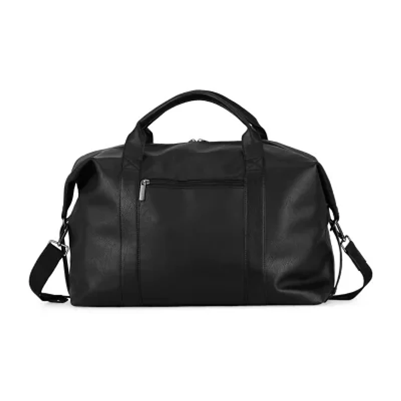 Bugatti Palermo Duffel Bag