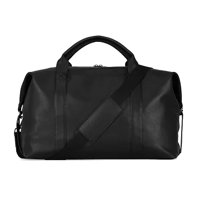 Bugatti Palermo Duffel Bag