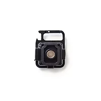 Travelon Set Of 2 COB Multi-Use Rechargeable Travel Lights