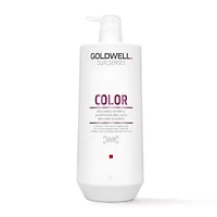Goldwell Dualsenses Color Brilliance Shampoo 33.8 oz.