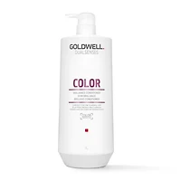 Goldwell Dualsenses Color Brilliance Conditioner 33.8 oz.