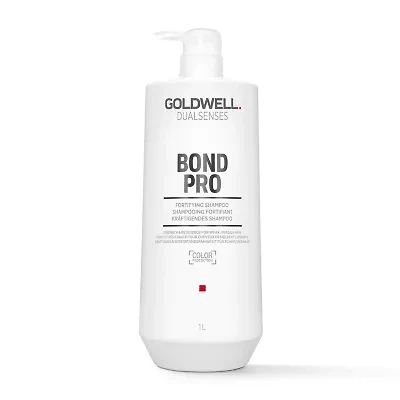 Goldwell Dualsenses Bp Shampoo 33.8 oz.