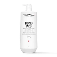 Goldwell Dualsenses Bp Shampoo 33.8 oz.