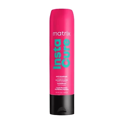 Matrix Instacure Anti-Breakage Conditioner oz