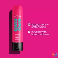 Matrix Instacure Anti-Breakage Conditioner oz
