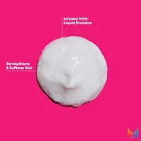 Matrix Instacure Anti-Breakage Conditioner oz