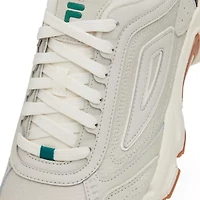 FILA Perano Mens Sneakers