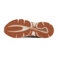 FILA Perano Mens Sneakers