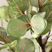 Safavieh Eucalyptus Artificial Tree