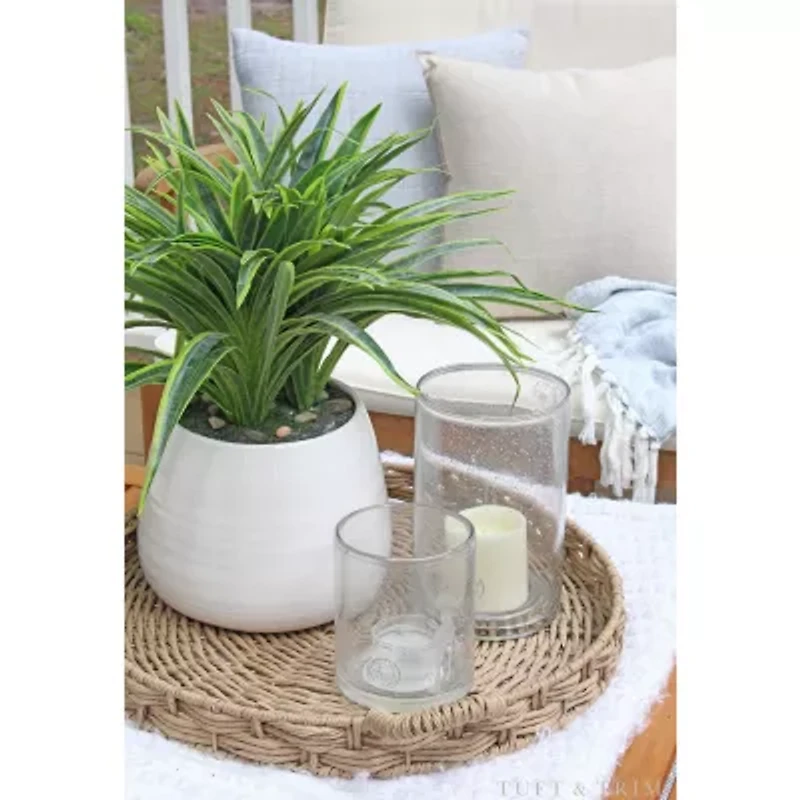 Safavieh Orchid Artificial Plant