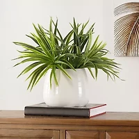 Safavieh Orchid Artificial Plant