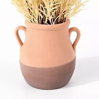 Safavieh Wheat Artificial Plant
