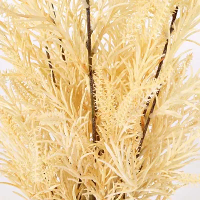Safavieh Wheat Artificial Plant