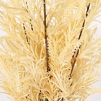 Safavieh Wheat Artificial Plant