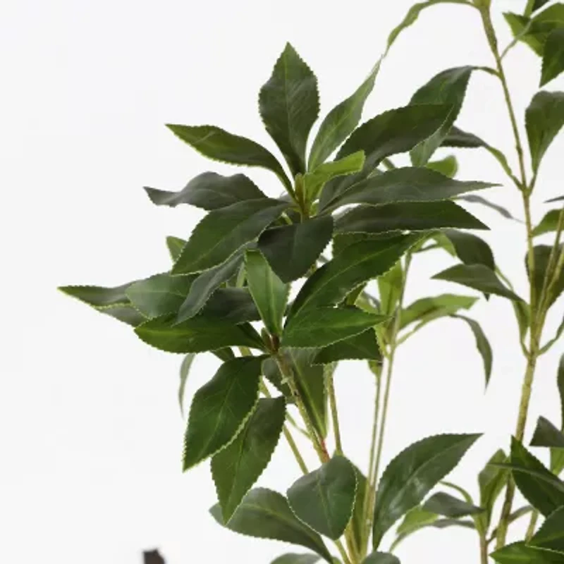 Safavieh Pieris Japonica Artificial Plant