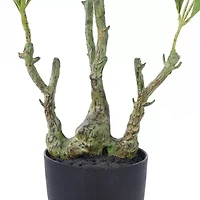 Safavieh Pieris Japonica Artificial Plant