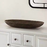 Safavieh Trellen 2-pc. Decorative Bowl