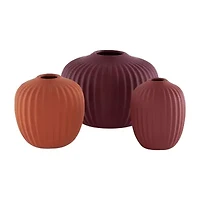 Safavieh Jacie 3-pc. Vase