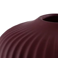 Safavieh Jacie 3-pc. Vase