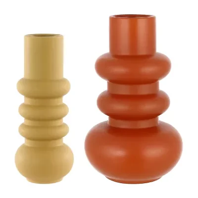 Safavieh Theissa 2-pc. Vase