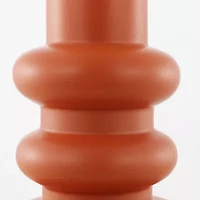 Safavieh Theissa 2-pc. Vase