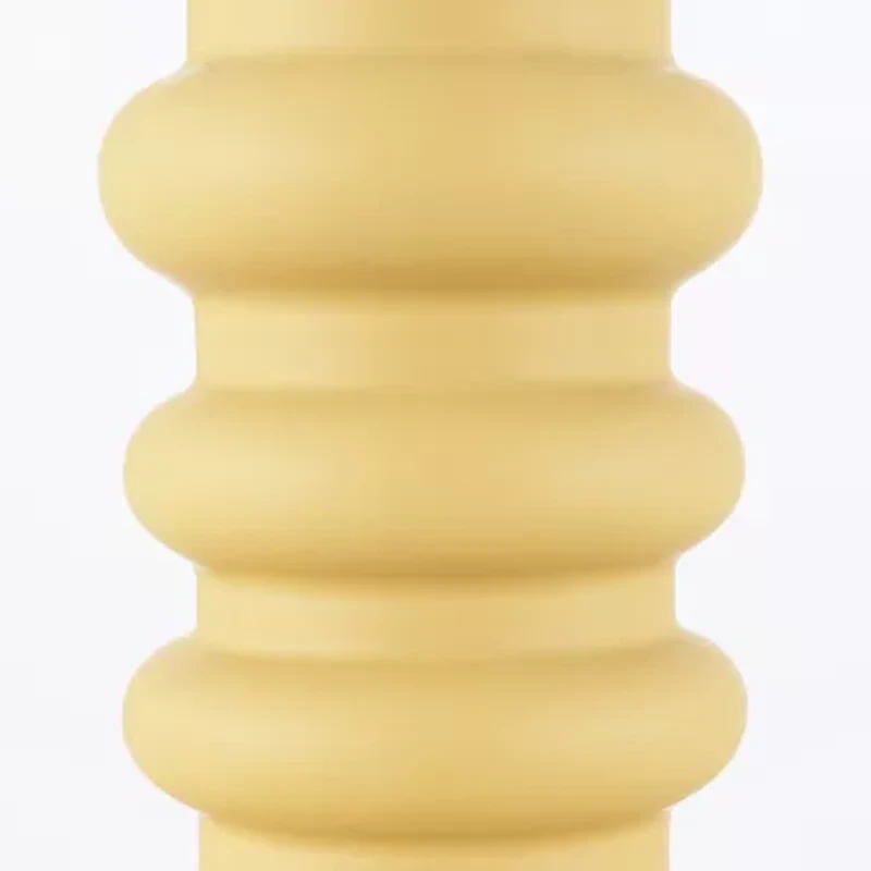 Safavieh Theissa 2-pc. Vase