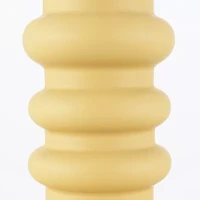 Safavieh Theissa 2-pc. Vase