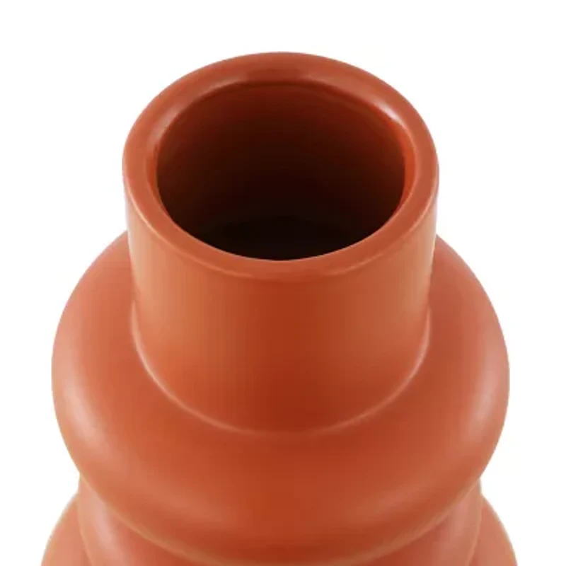 Safavieh Theissa 2-pc. Vase